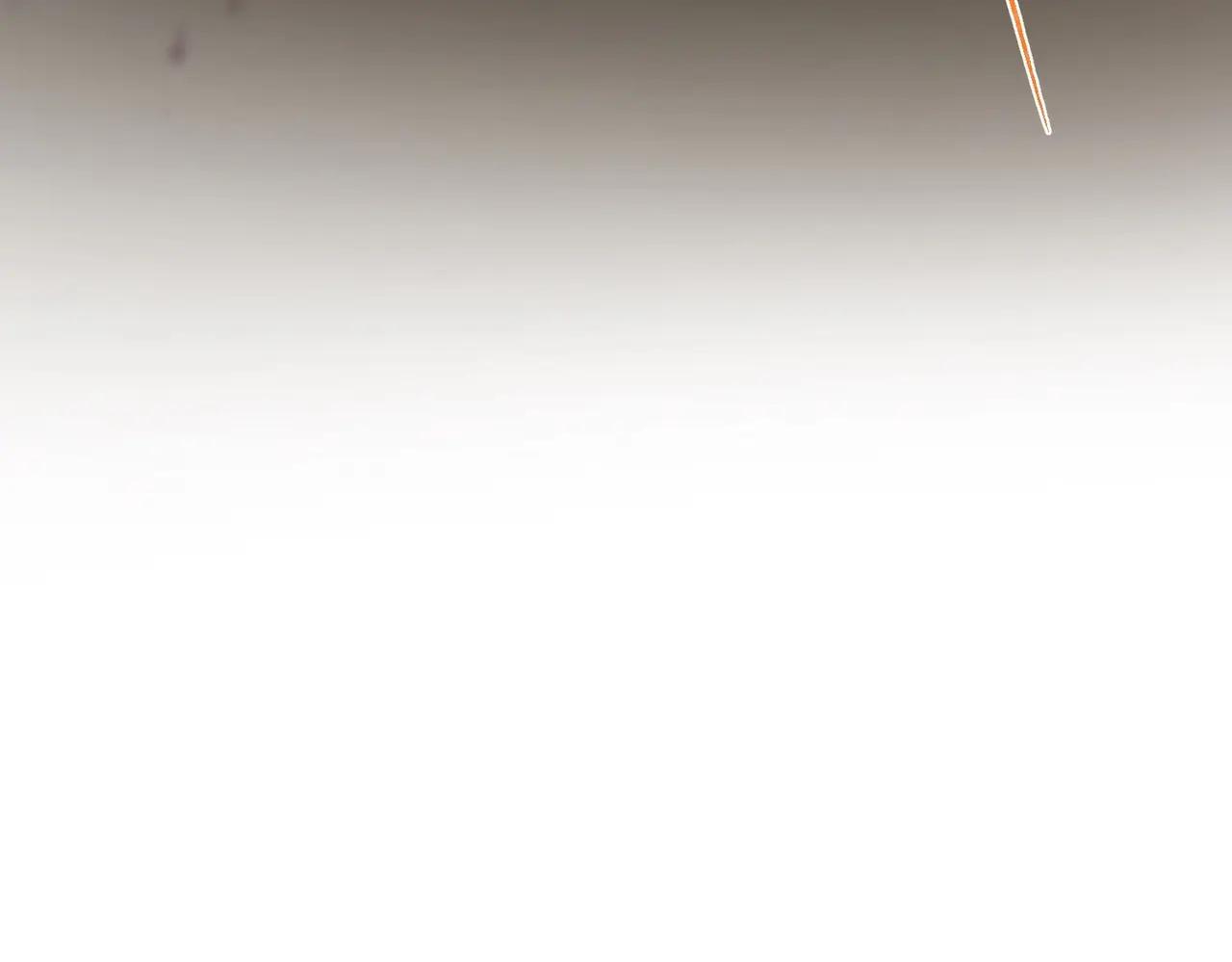 第6季第202话 旧相识 第184页