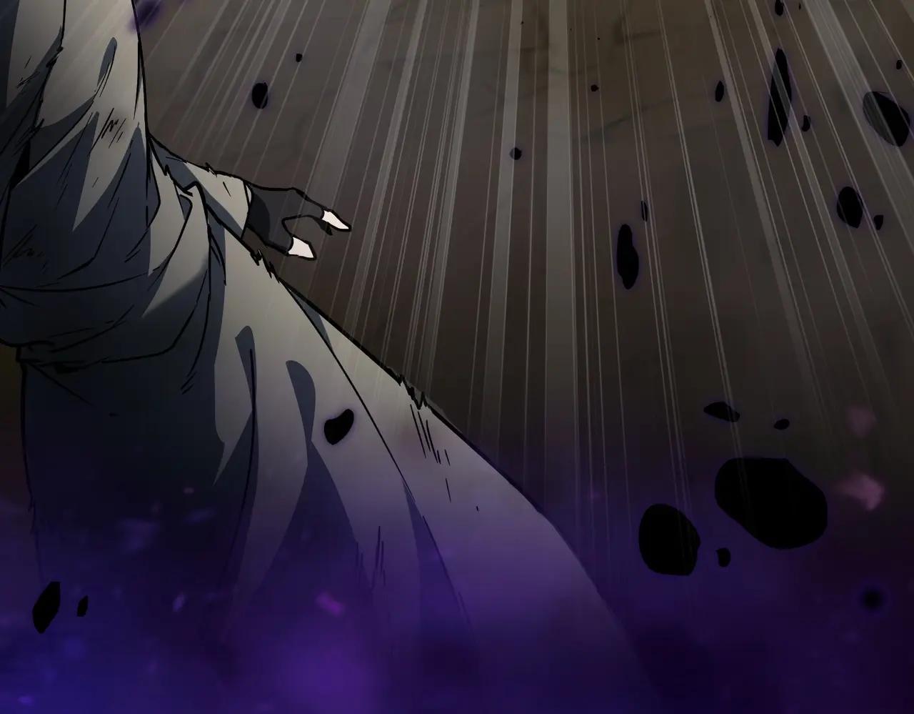 第6季第202话 旧相识 第228页