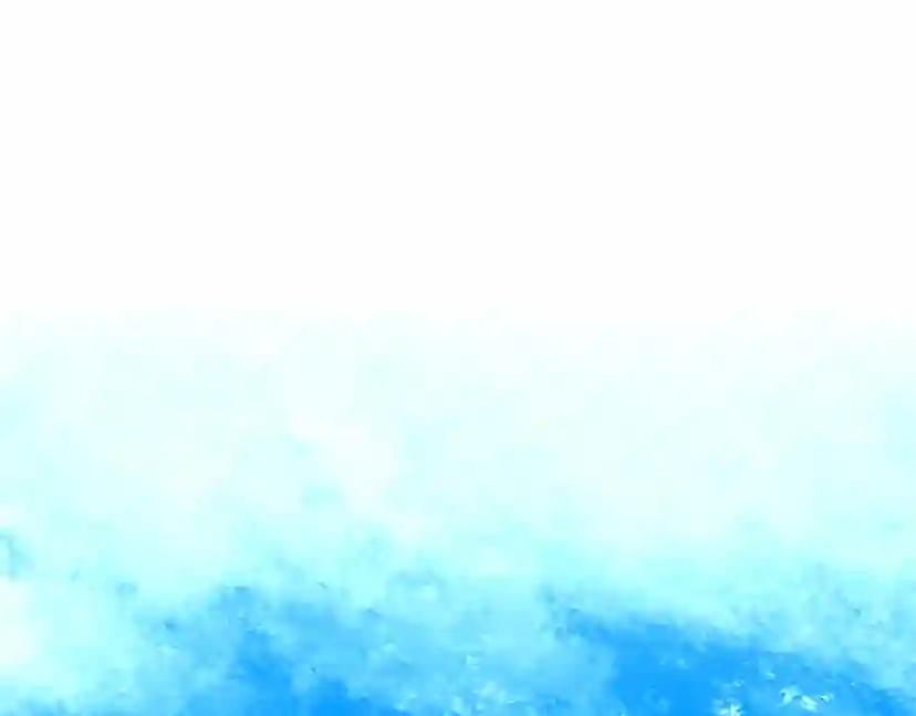 第4季第113话 负面情绪 第1页