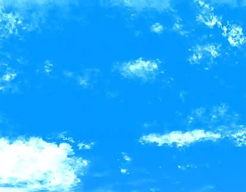 第4季第113话 负面情绪 第2页