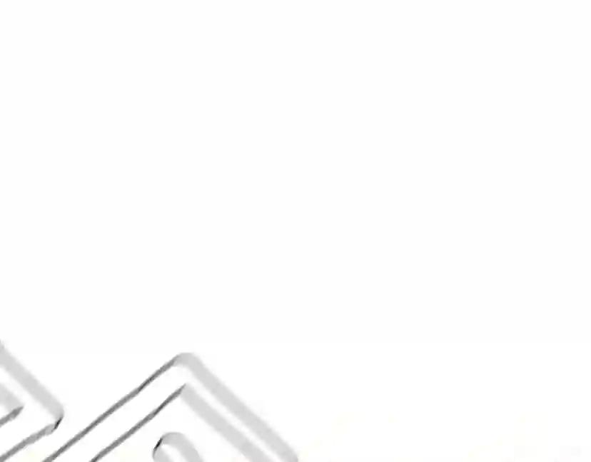 第4季第113话 负面情绪 第27页