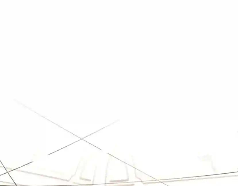 第4季第113话 负面情绪 第53页