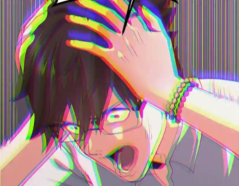 第4季第113话 负面情绪 第223页