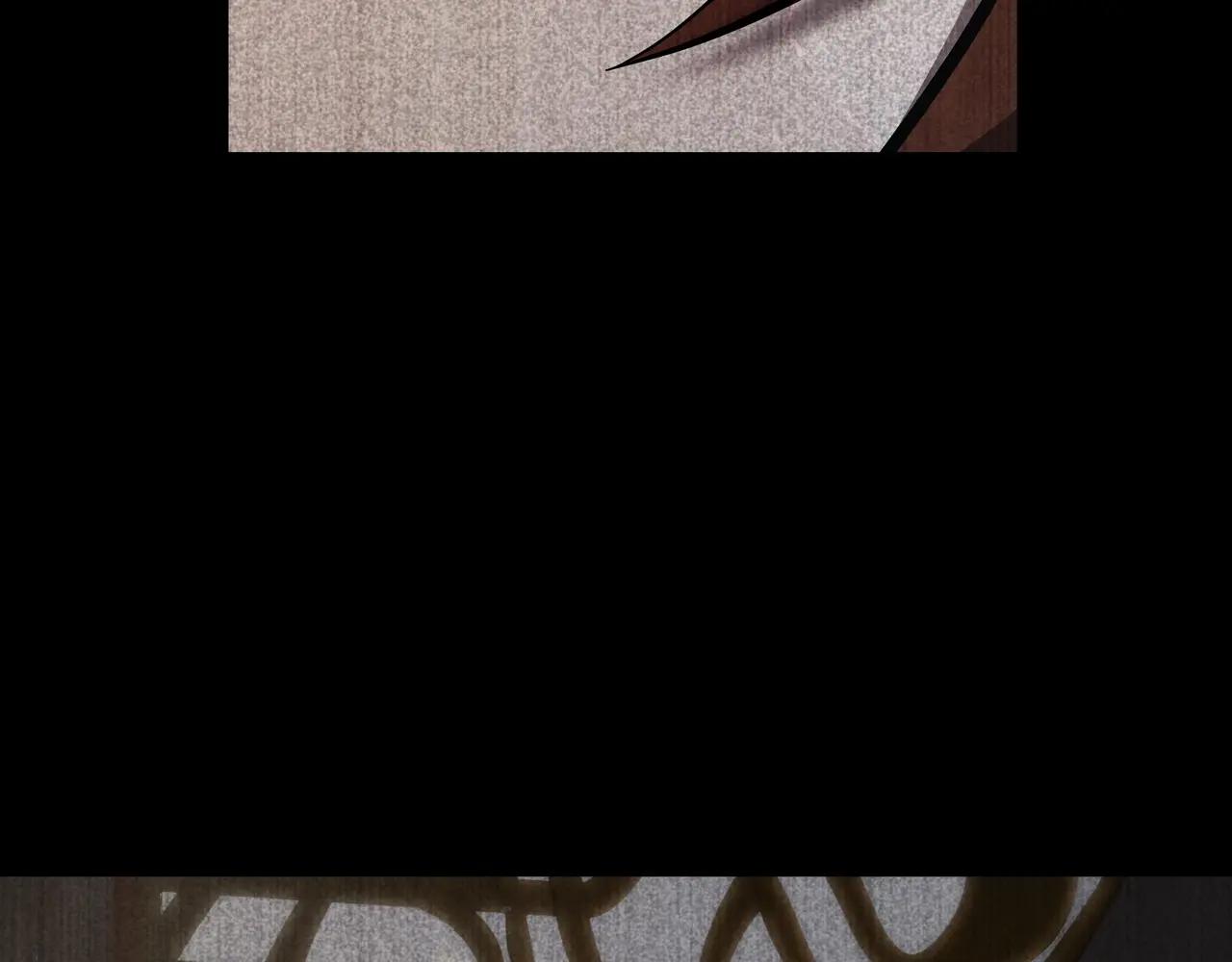 第6季第2话 谈判 第35页