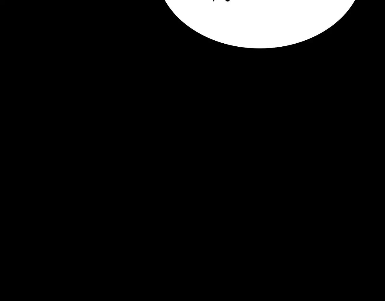 第6季第2话 谈判 第49页