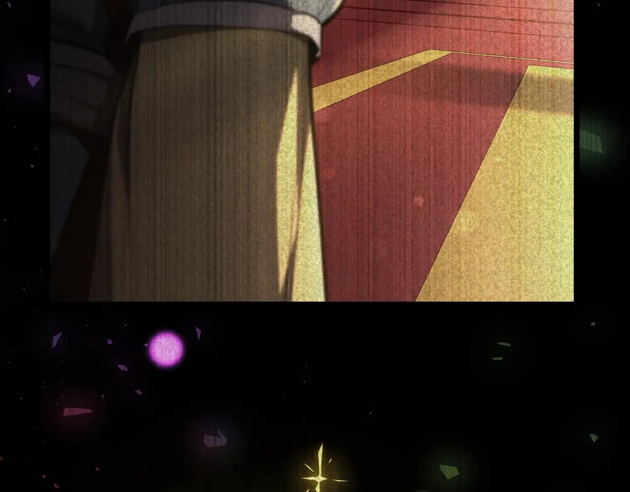 第6季第2话 谈判 第52页