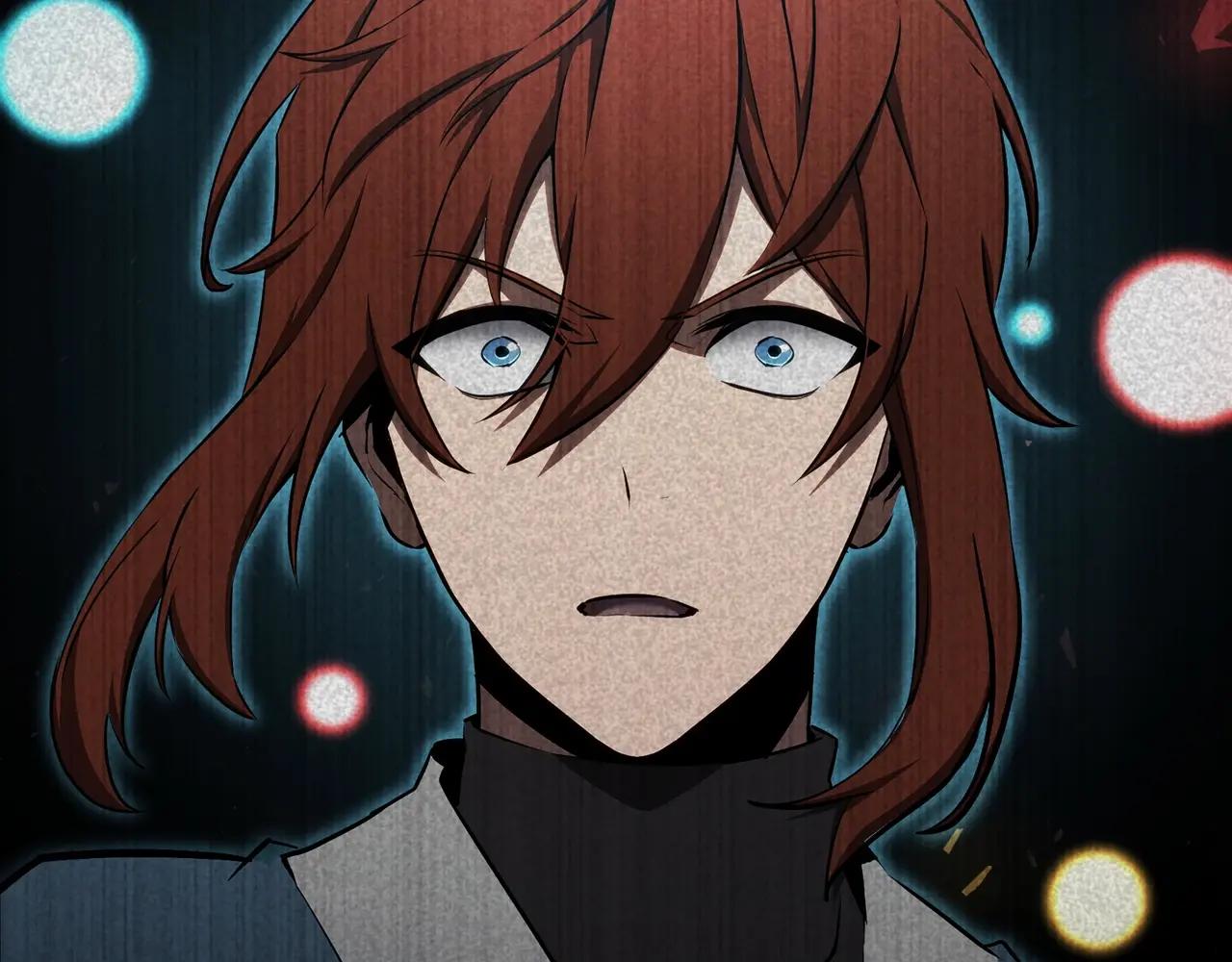 第6季第2话 谈判 第56页