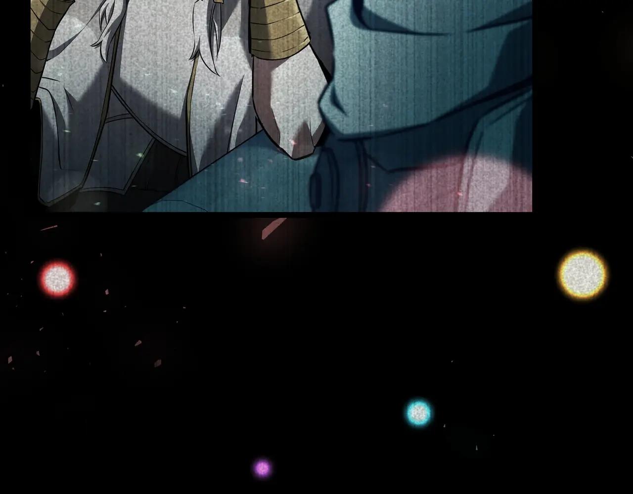 第6季第2话 谈判 第62页