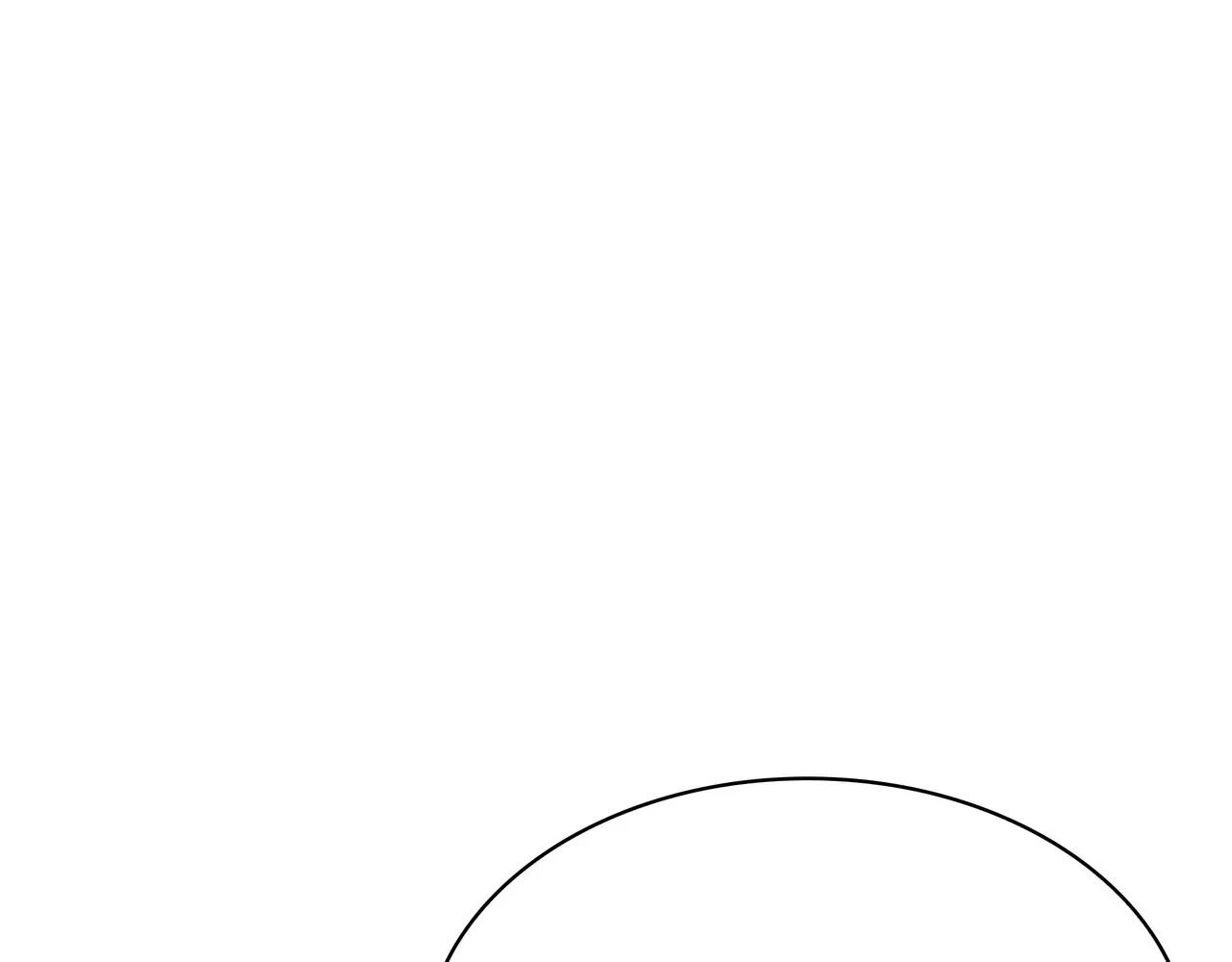 第6季第2话 谈判 第83页