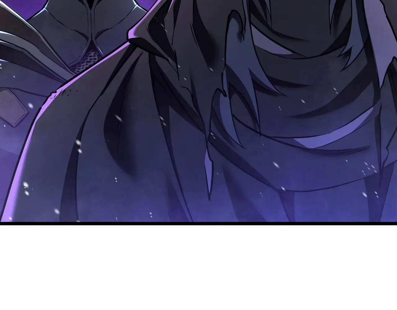 第6季第2话 谈判 第130页