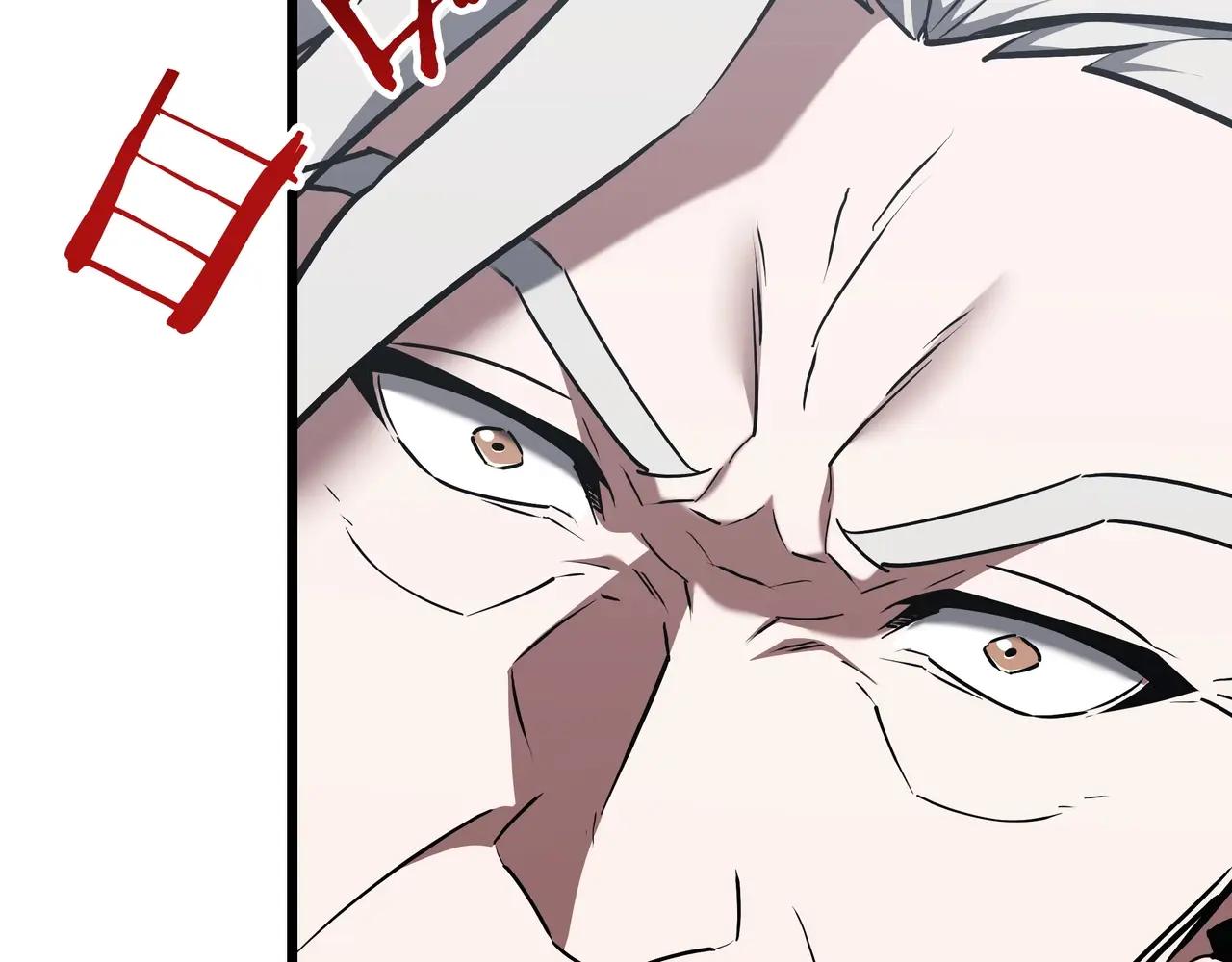 第6季第2话 谈判 第176页