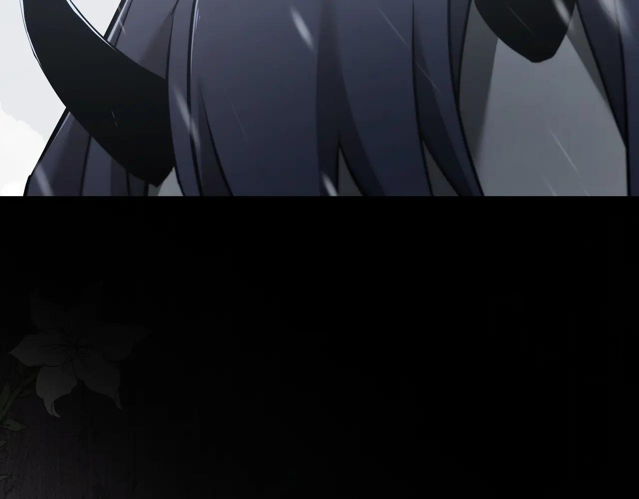第6季第2话 谈判 第212页