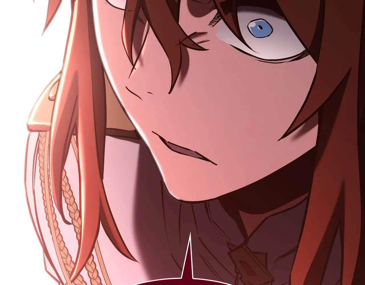 第6季第2话 谈判 第231页