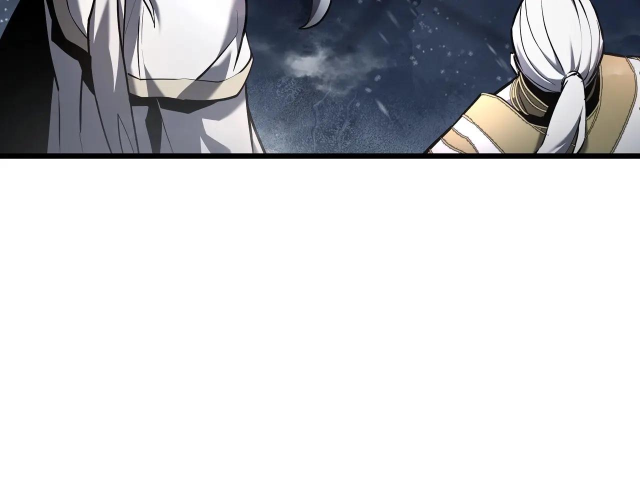 第6季第2话 谈判 第239页