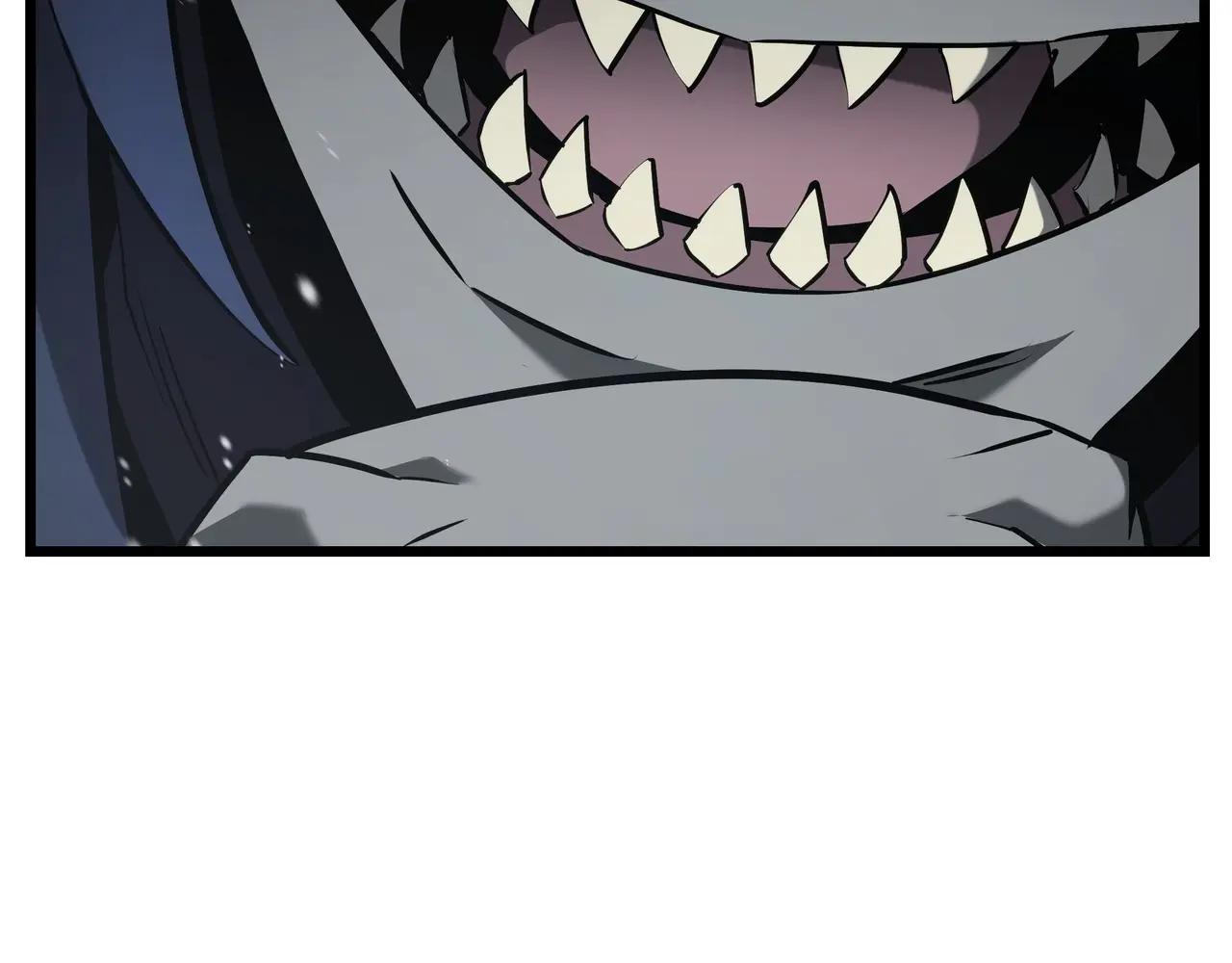 第6季第2话 谈判 第241页