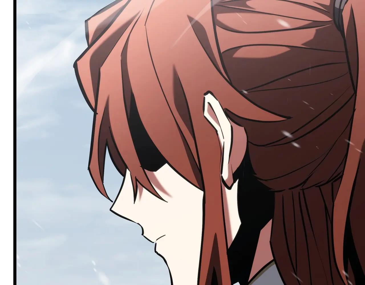 第6季第2话 谈判 第251页
