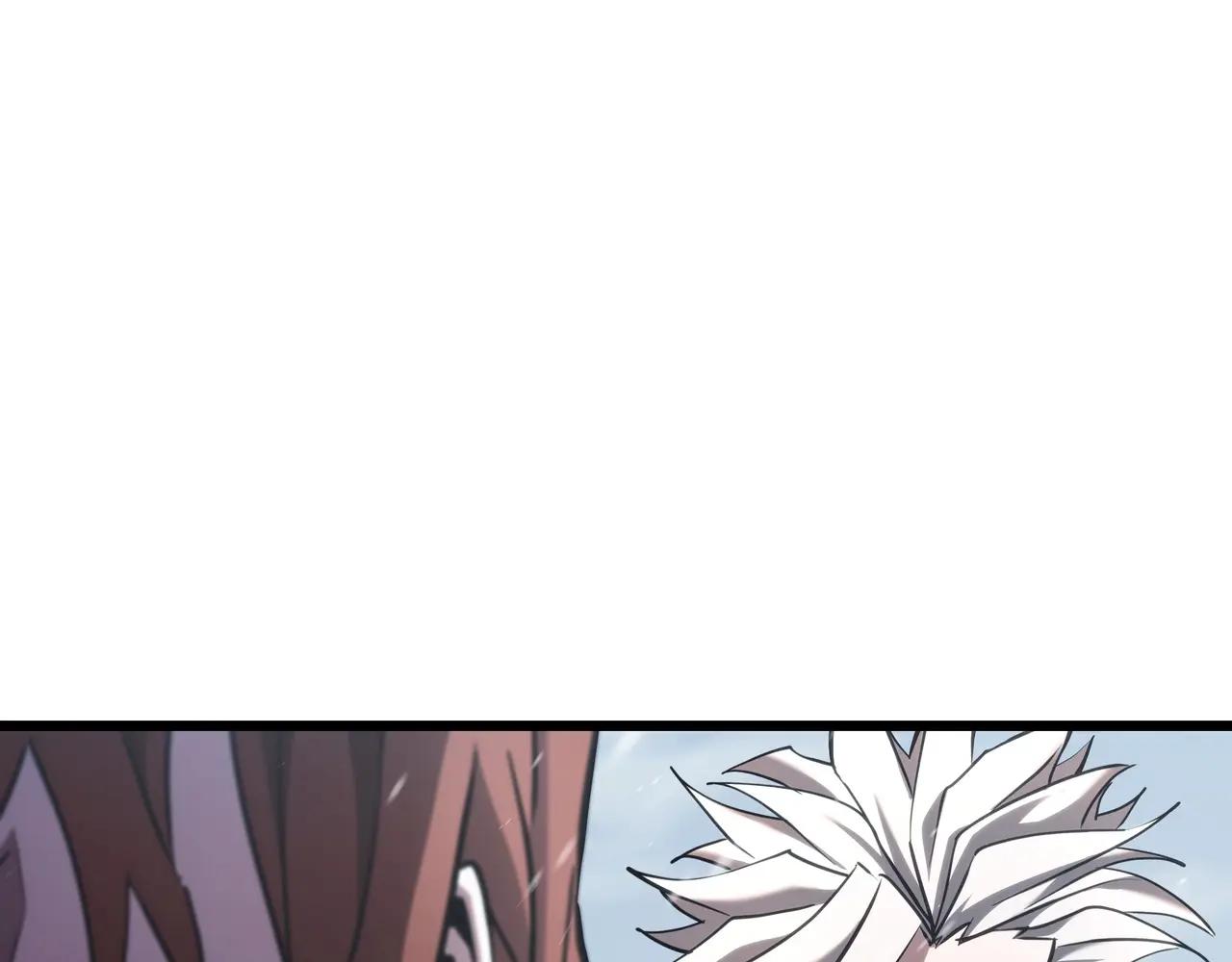 第6季第2话 谈判 第253页