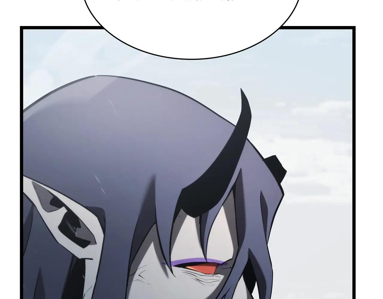 第6季第2话 谈判 第265页