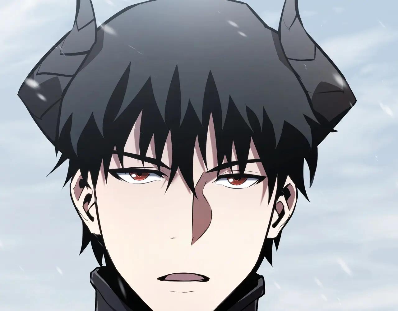 第6季第2话 谈判 第268页