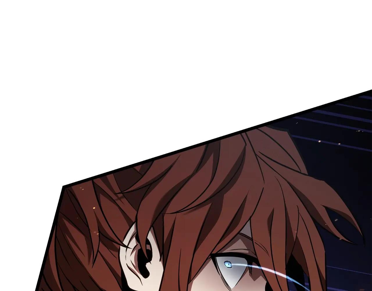 第6季第2话 谈判 第291页