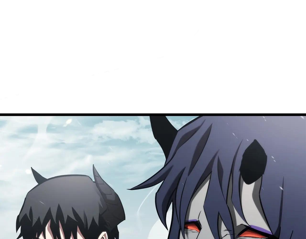 第6季第2话 谈判 第299页