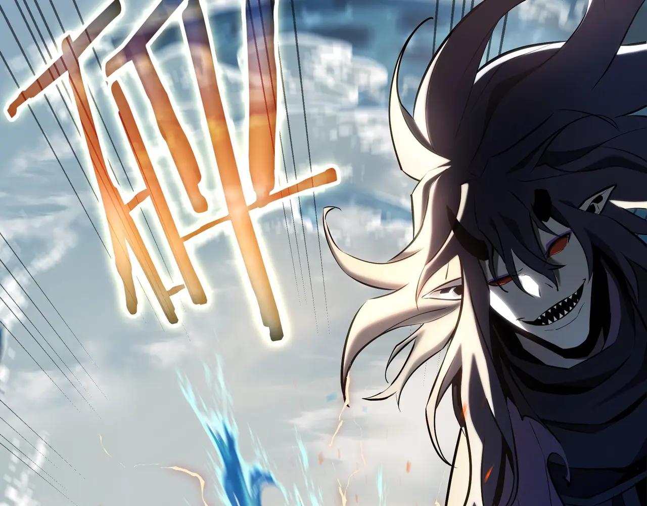 第6季第2话 谈判 第303页