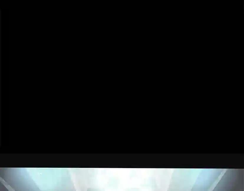 第1季第11话 苏醒 第13页