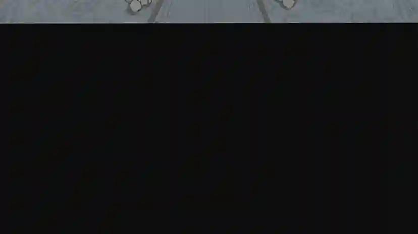 第1季第11话 苏醒 第15页
