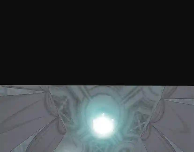 第1季第11话 苏醒 第16页