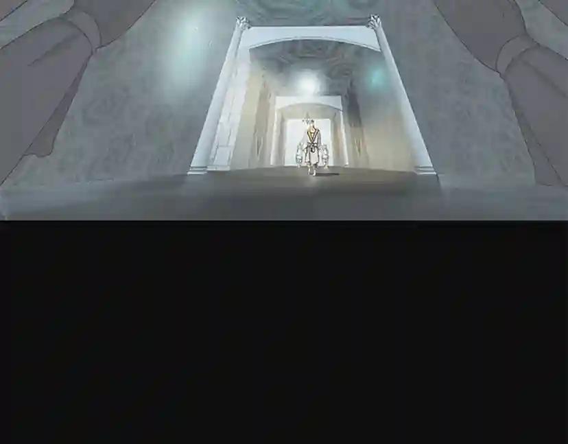 第1季第11话 苏醒 第17页