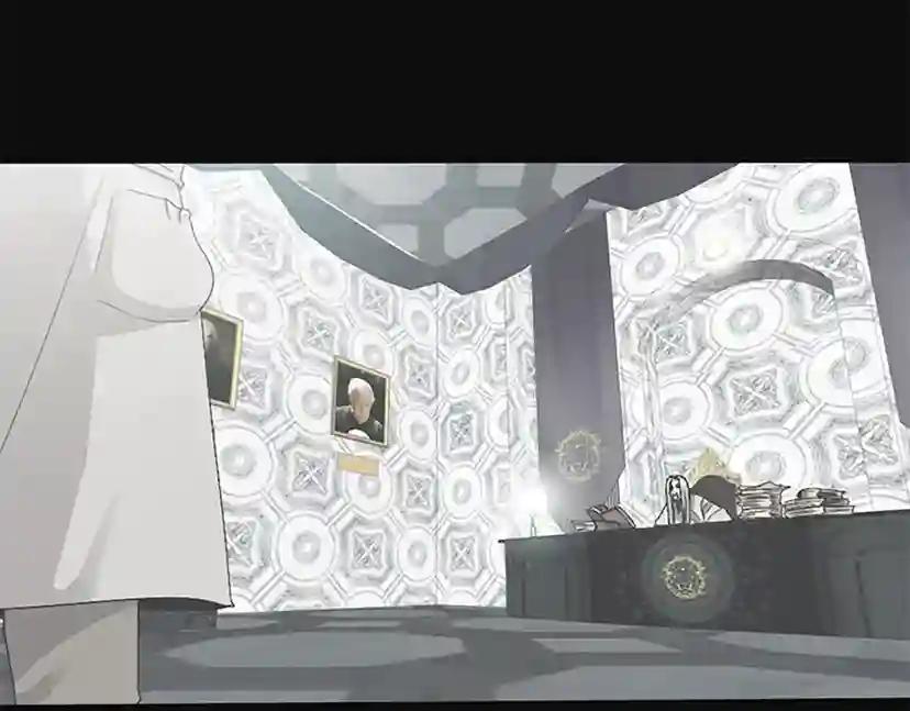 第1季第11话 苏醒 第21页