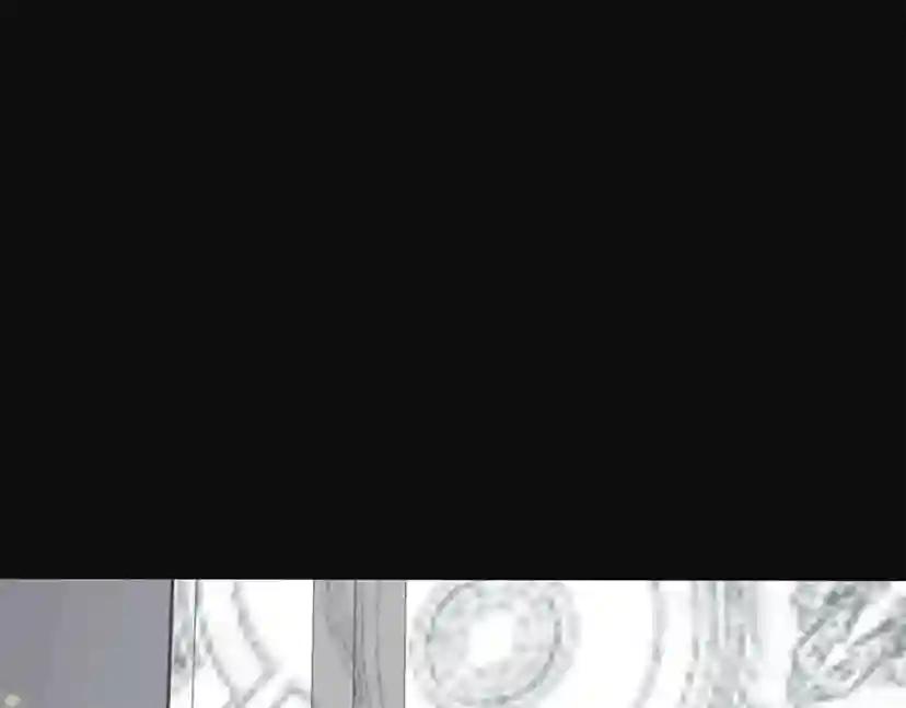 第1季第11话 苏醒 第22页