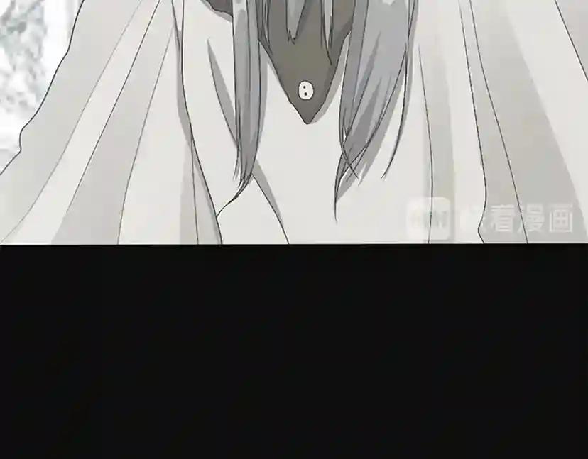 第1季第11话 苏醒 第24页