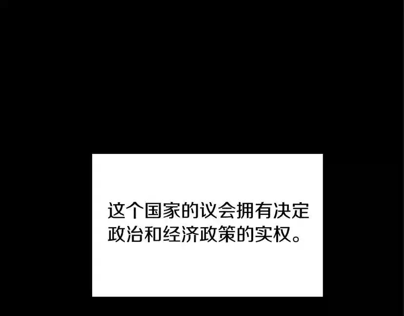 第1季第11话 苏醒 第29页