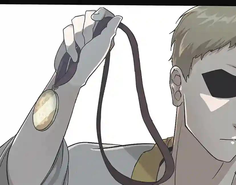 第1季第11话 苏醒 第45页