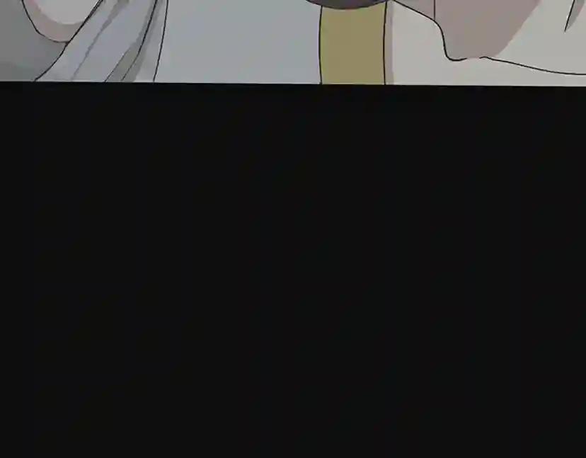 第1季第11话 苏醒 第46页