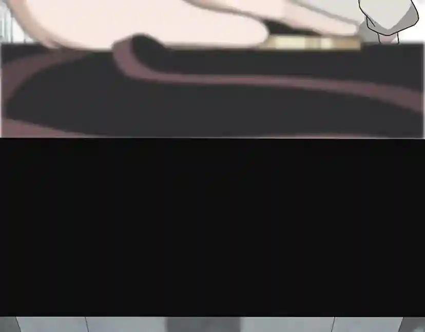 第1季第11话 苏醒 第48页