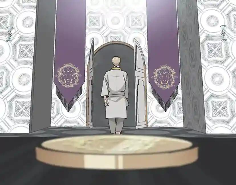第1季第11话 苏醒 第50页