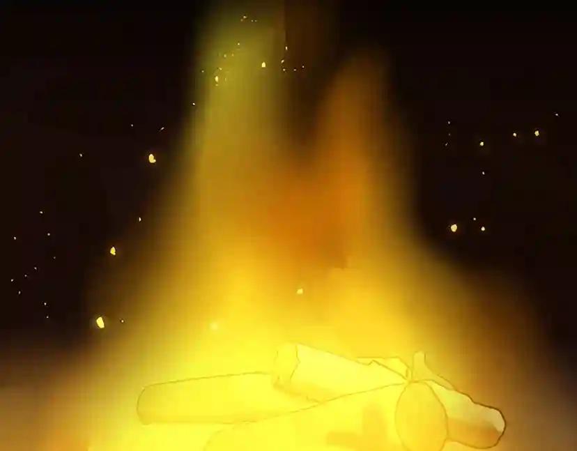 第1季第11话 苏醒 第66页