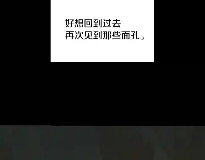 第1季第11话 苏醒 第68页