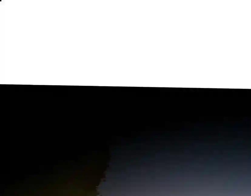 第1季第11话 苏醒 第73页