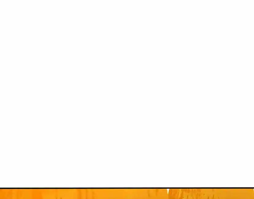 第1季第11话 苏醒 第84页