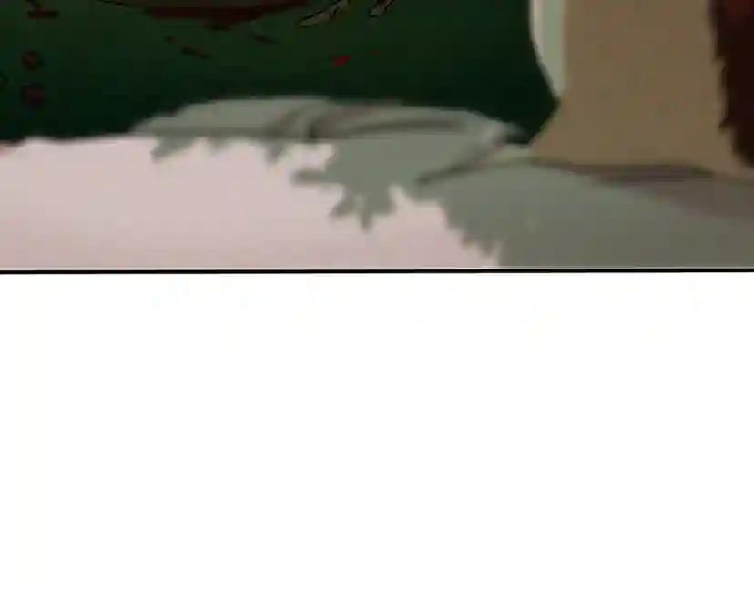 第1季第11话 苏醒 第86页