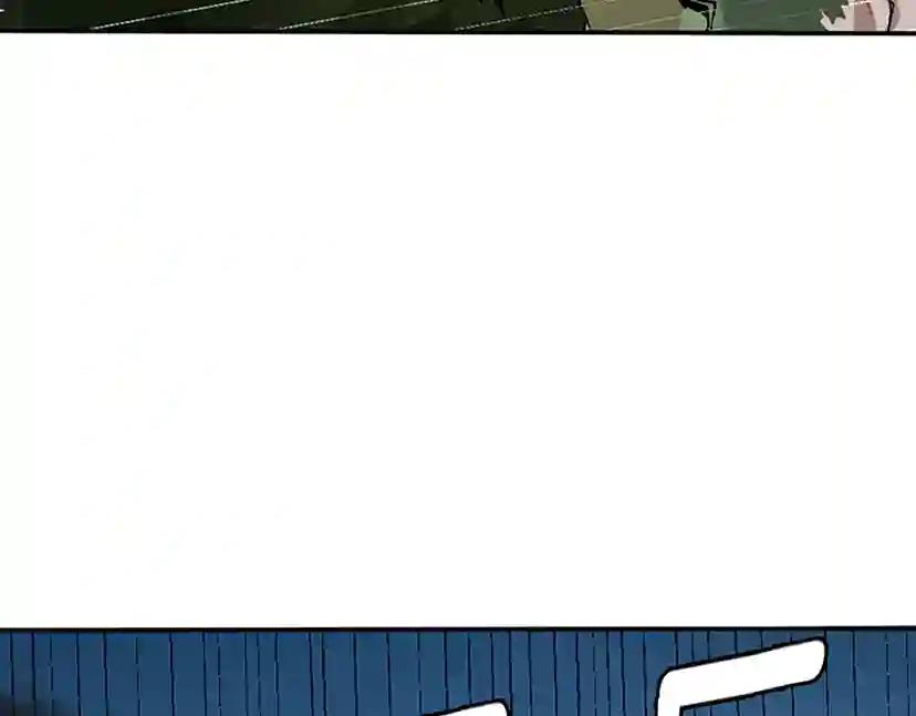 第1季第11话 苏醒 第88页