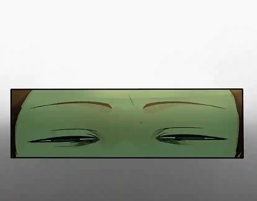 第1季第11话 苏醒 第94页