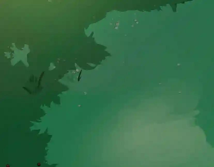 第1季第11话 苏醒 第103页