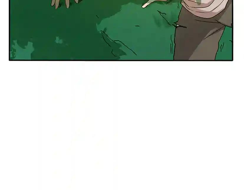 第1季第11话 苏醒 第106页
