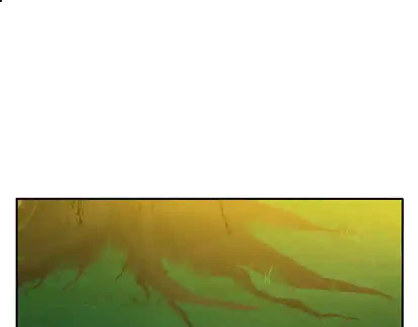 第1季第11话 苏醒 第108页