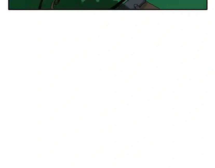 第1季第11话 苏醒 第110页