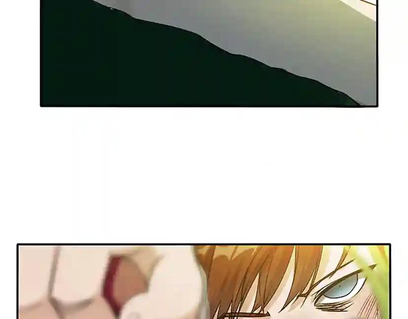 第1季第11话 苏醒 第112页